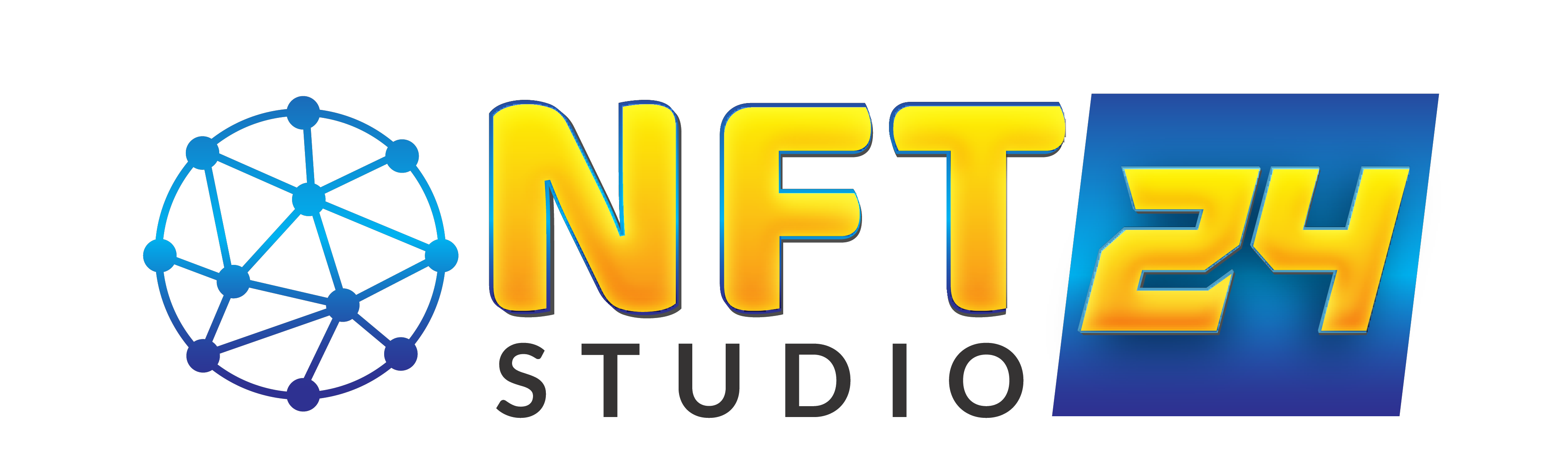 ultimate-guide-for-beginners-to-make-nfts-for-free-nftstudio24