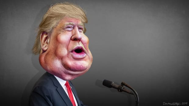 Donald_Trump_-_Caricature