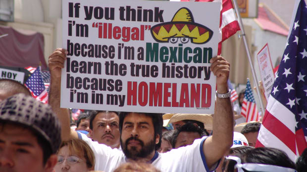 May_Day_Immigration_March_LA06