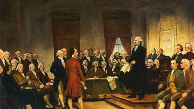 Washington_Constitutional_Convention_1787