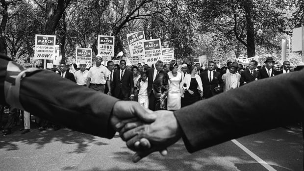 1140-civil-rights-movements-1963-march.imgcache.rev.web.1100.633