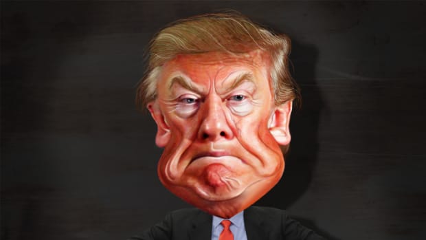 Donald_Trump_-_Caricature (1)