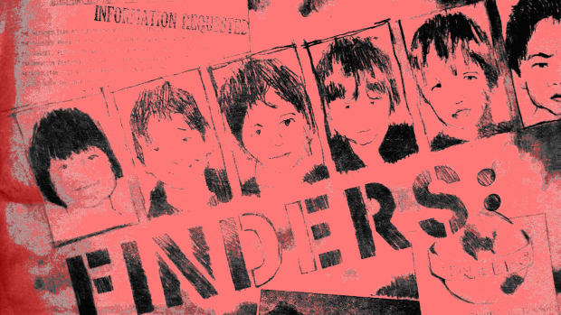 finders-kids-hero 2-red