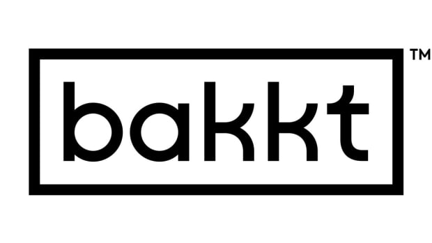 Bakkt_Primary-Mark_Black