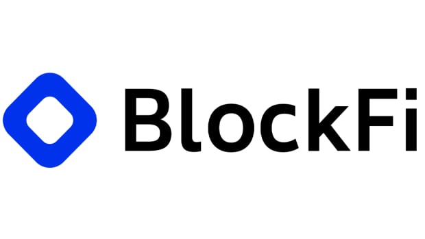 BlockFi_Logo_2020_BlockFi-2020-Full-Color-1200x628 (1)