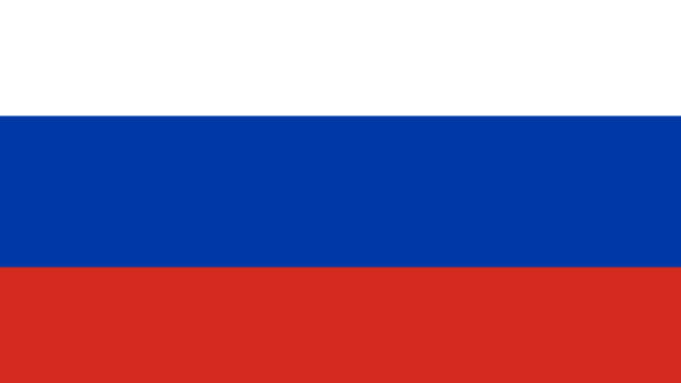 1599px-Flag_of_Russia.svg