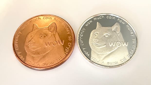 Dogecoin_ShibeMint_Physical_Coins