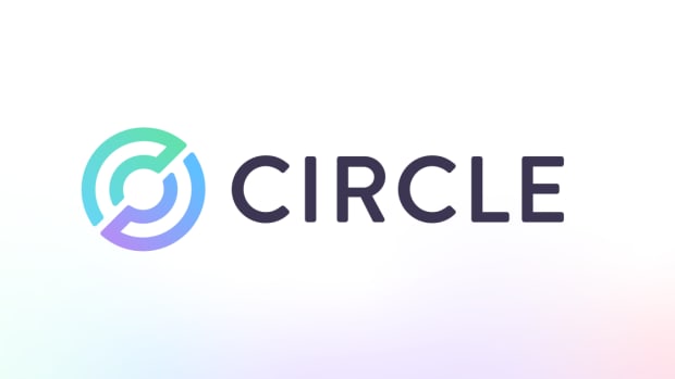 circle-share-generic