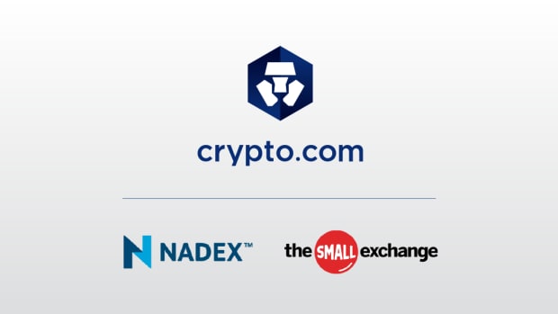 crypto.com_Nadex_smallexchange
