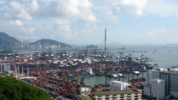 Kwai_Tsing_Container_Terminals