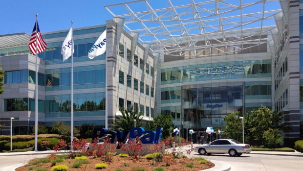 PayPal_San_Jose_Headquarters