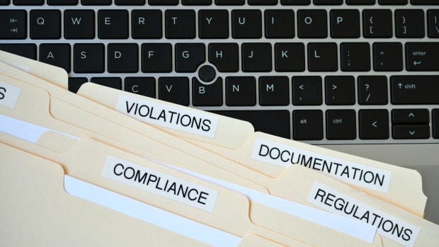 file-folders-with-words-compliance-violations-do-2022-11-14-04-25-05-utc