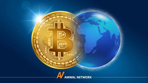 amwal_network_bitcoin_Middle_East