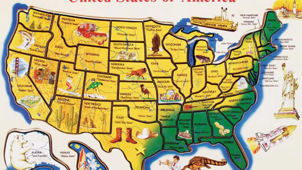 detailed-illustrated-map-of-the-usa