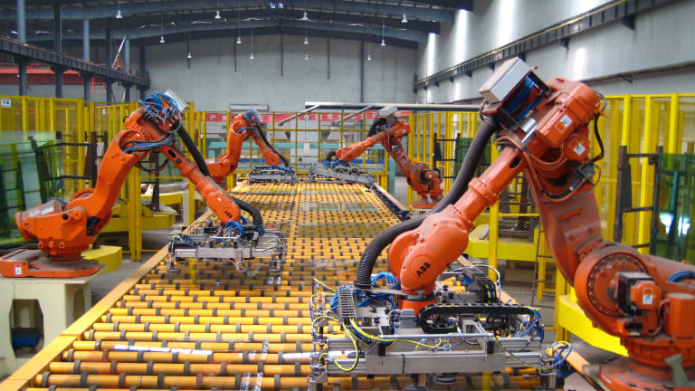How Artificial Intelligence Will Affect Your Job in the Future