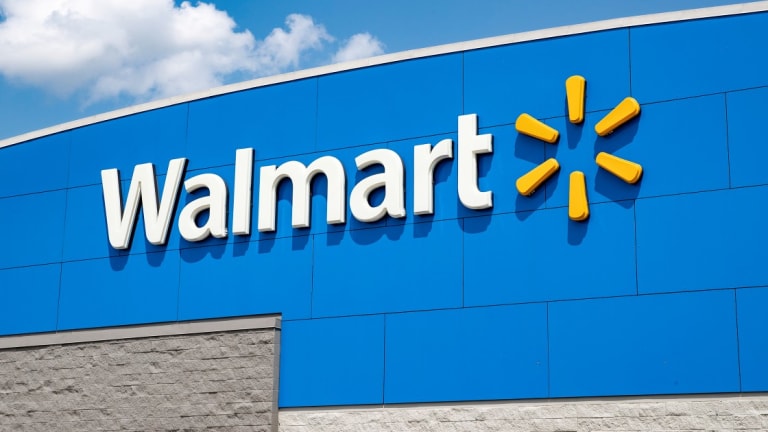 Walmart Unveils Plans to Enter the Metaverse, Sell NFTs, and Create its Own Cryptocurrency