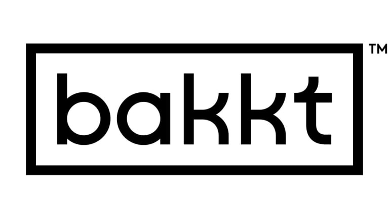 Bakkt announces the addition of Ethereum to platform