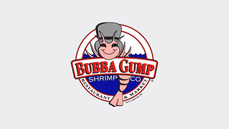 Bubba Gump Shrimp and Mortons will let customers earn Bitcoin