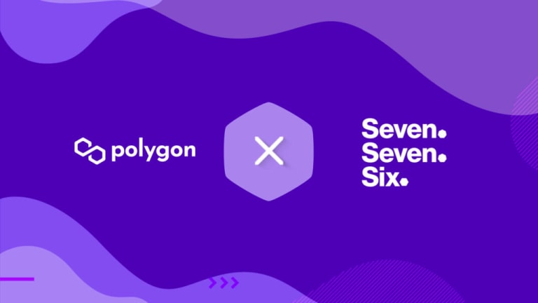 Reddit Co-Founder, Polygon Team Up to Invest in Web3