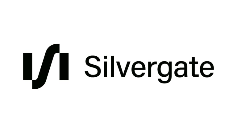 Crypto Bank Silvergate, EJF Capital Launch Venture Fund