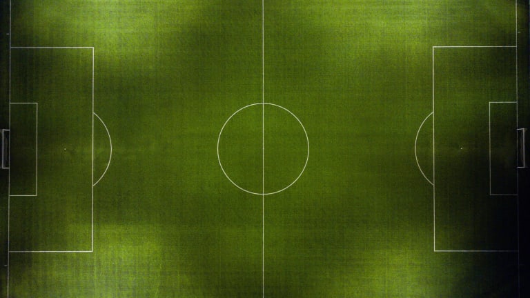 Voyager Digital Crypto Broker Partners with National Women's Soccer League