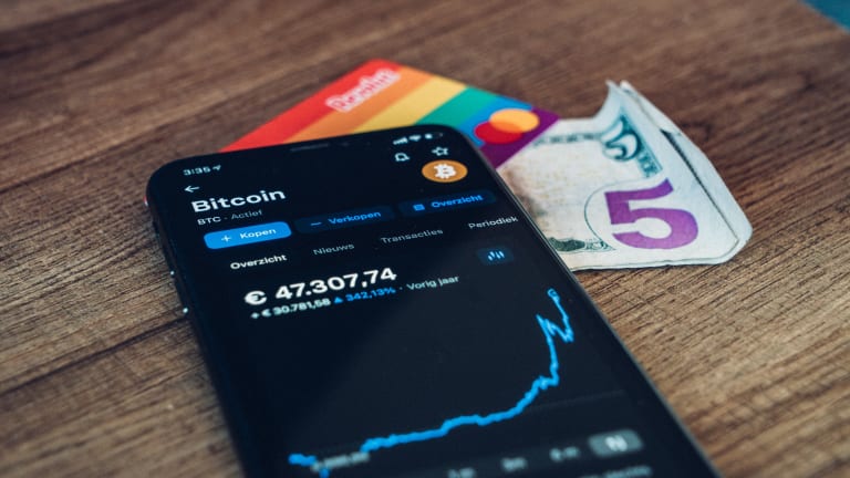 Stripe snags crypto investment vet for board seat