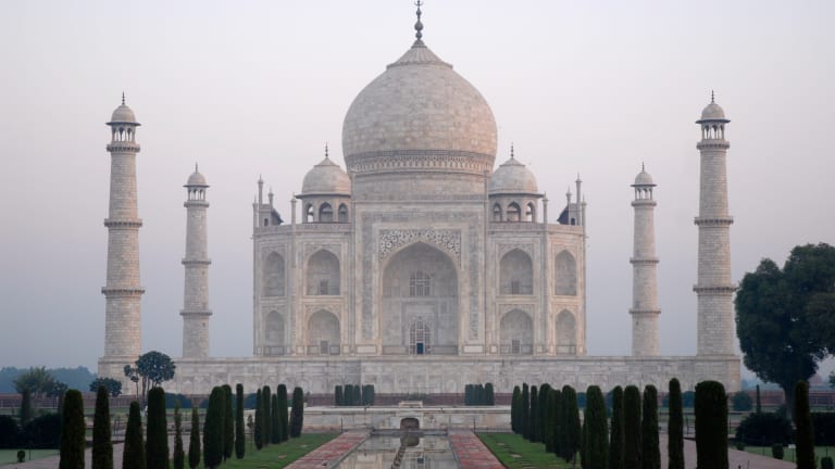 India to Jail Crypto Violators Under Crypto Bill Proposal