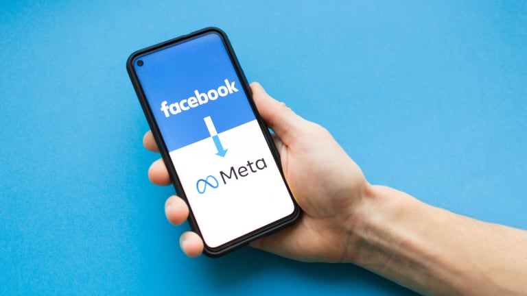 Facebook Files Trademarks for Cryptocurrency Wallets, Exchanges and Tokens