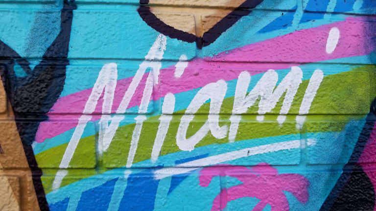 Miami Mayor To Take Part of 401k in Bitcoin