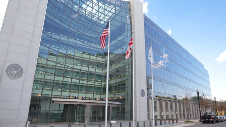 Securities and Exchange Commission Nearly Doubles Crypto Staff to Fight Crypto Fraud and Crimes