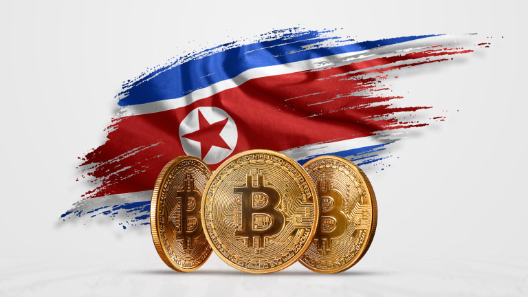 U.S. Government Issues Warning About Undercover North Koreans Working in the Crypto and IT Industries