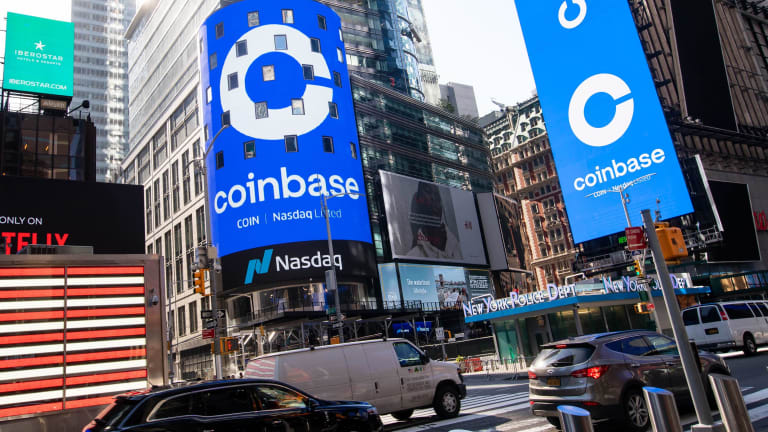 Not Your Keys ... Still Your Crypto?