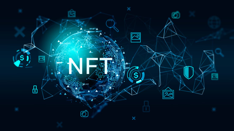 More People Are Falling Prey to Scams and 'Wash Trading' in the NFT Space