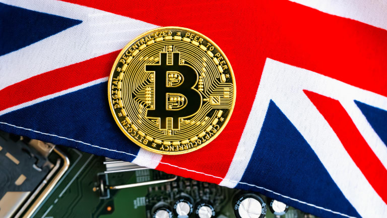 Tether to Unveil New Stablecoin Pegged to British Pound