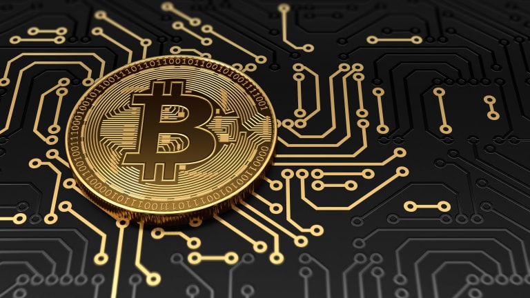 'Crooks Always Go Where the Money Is': A Conversation With Ric Edelman on The Truth About Crypto