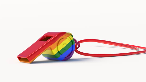 gay-pride-rainbow-flag-whistle-isolated-on-white-b-2022-12-16-12-16-06-utc