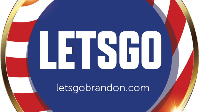 New LetsGoBrandon.com Crypto coin ($LETSGO) Relaunched with 3 Significant Announcements
