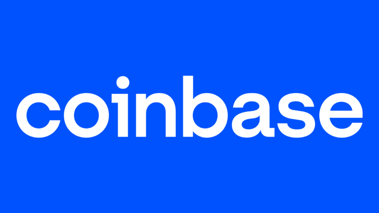 Coinbase Launches New Borrowing Program