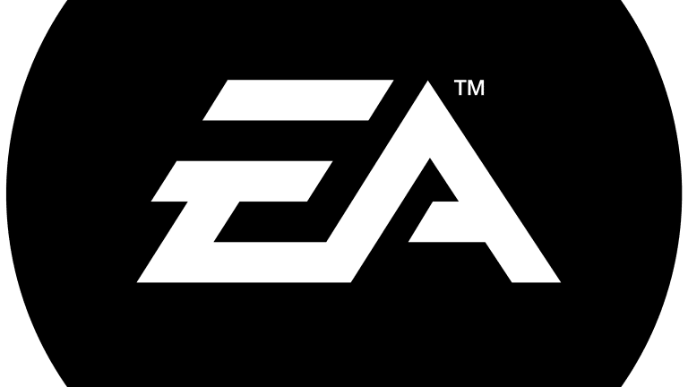 EA Considers NFTs and 'Play-to-Earn' Games