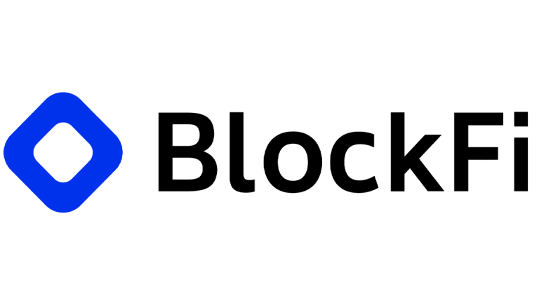 BlockFi files for spot Bitcoin ETF