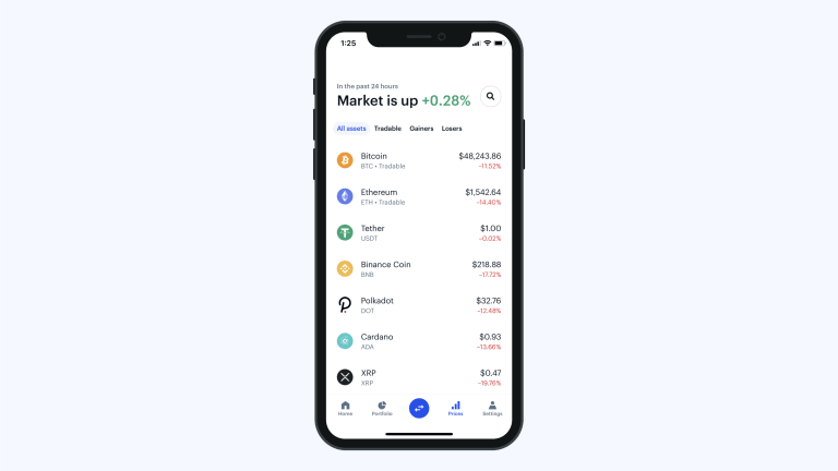 Coinbase to let users share trades on social