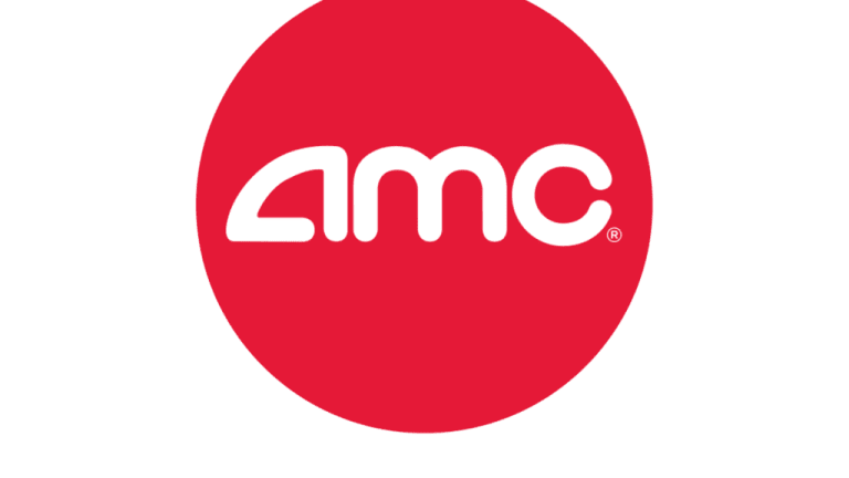 AMC officially allows Bitcoin and Ethereum payments
