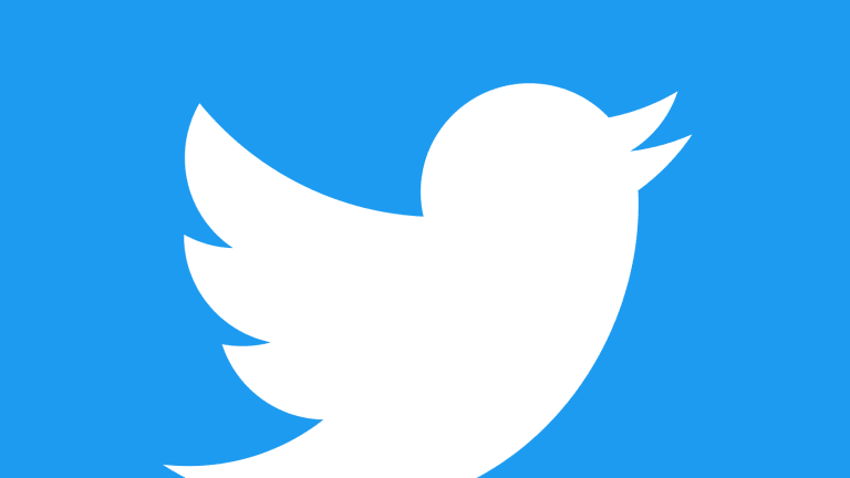 Twitter builds crypto team to explore payments