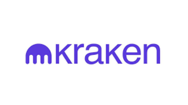 Kraken Acquires Staking Platform