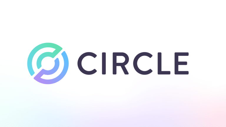 Circle Launches USDC Stablecoin on Avalanche Blockchain