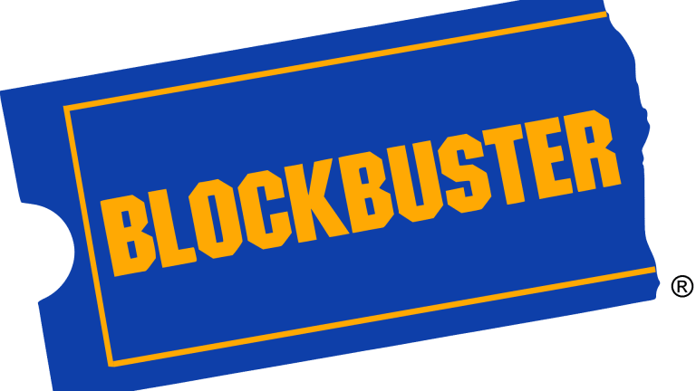 BlockbusterDAO Aims to Raise $5 Million Through NFTs to Buy Back the Brand