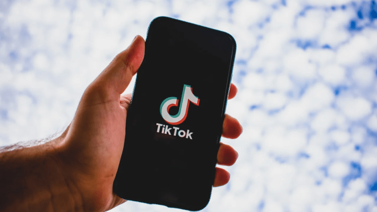 TikTok Launches Effect House, Its Augmented Reality Development Platform