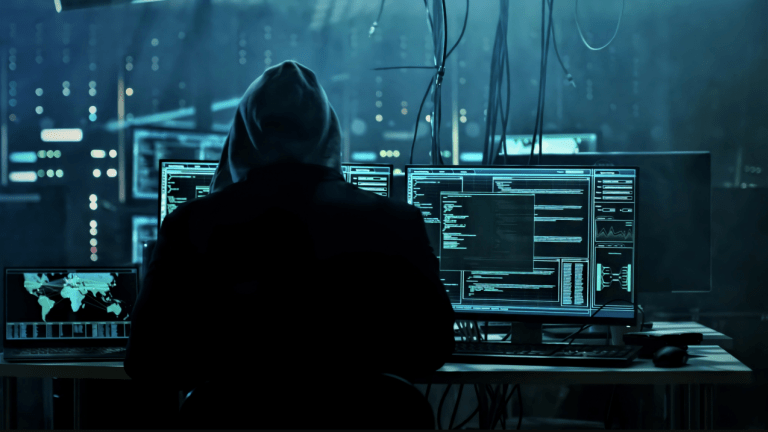 Crypto Platform Hit By One of the Most Powerful DDoS Attacks Ever Recorded