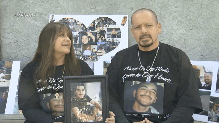  Juvenile Court Reform Impacts Anthony Lopez II Murder Case 