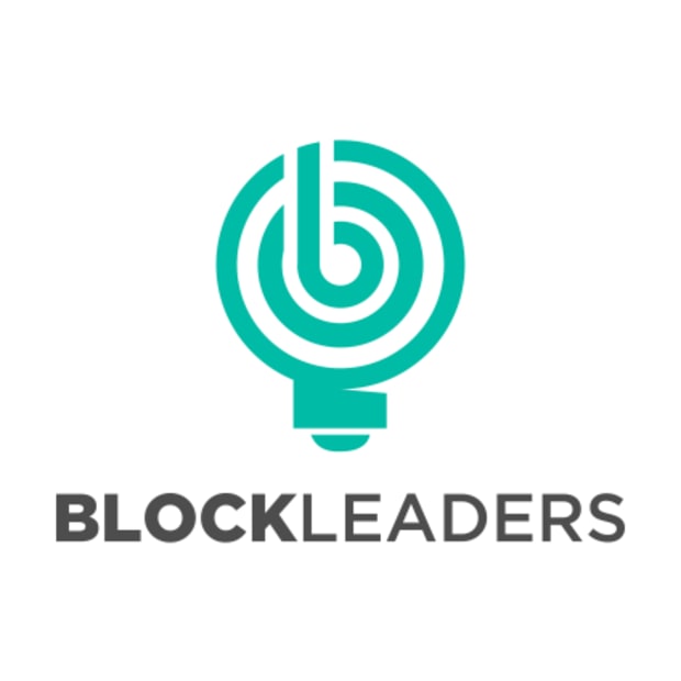 Blockleaders